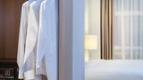 Marriott Exec Apts The Mayflower Jakarta Suite
