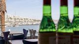 <b>Residence Inn by Marriott Marina del Rey Restaurant</b>. Images powered by <a href="https://www.leonardoworldwide.com/" title="Leonardo Worldwide" target="_blank">Leonardo</a>.