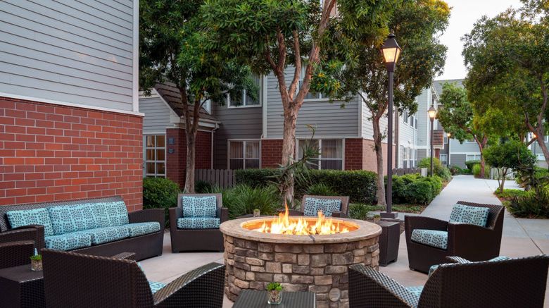 <b>Residence Inn Milpitas Silicon Valley Other</b>. Images powered by <a href="https://www.leonardoworldwide.com/" title="Leonardo Worldwide" target="_blank">Leonardo</a>.
