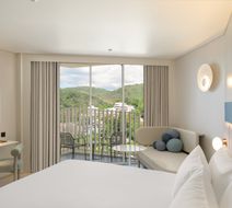 Centara Karon Resort Phuket Exterior
