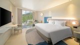 Centara Karon Resort Phuket Exterior