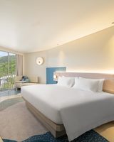 Centara Karon Resort Phuket