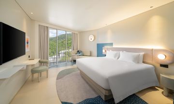 Centara Karon Resort Phuket