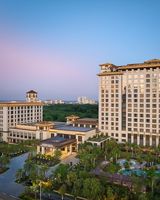 Vignette Collection Haikou Yatter Hotel