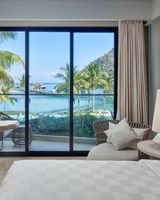 AYANA Komodo Resort