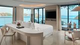 AYANA Komodo Resort Suite