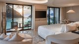 AYANA Komodo Resort Suite