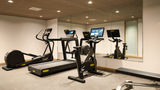 <b>The Moore Hotel Health Club</b>. Images powered by <a href="https://www.leonardoworldwide.com/" title="Leonardo Worldwide" target="_blank">Leonardo</a>.