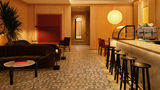 <b>The Moore Hotel Lobby</b>. Images powered by <a href="https://www.leonardoworldwide.com/" title="Leonardo Worldwide" target="_blank">Leonardo</a>.