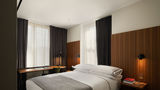 <b>The Moore Hotel Room</b>. Images powered by <a href="https://www.leonardoworldwide.com/" title="Leonardo Worldwide" target="_blank">Leonardo</a>.