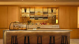 <b>The Moore Hotel Restaurant</b>. Images powered by <a href="https://www.leonardoworldwide.com/" title="Leonardo Worldwide" target="_blank">Leonardo</a>.