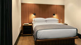 <b>The Moore Hotel Room</b>. Images powered by <a href="https://www.leonardoworldwide.com/" title="Leonardo Worldwide" target="_blank">Leonardo</a>.