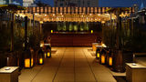 <b>The Moore Hotel Exterior</b>. Images powered by <a href="https://www.leonardoworldwide.com/" title="Leonardo Worldwide" target="_blank">Leonardo</a>.