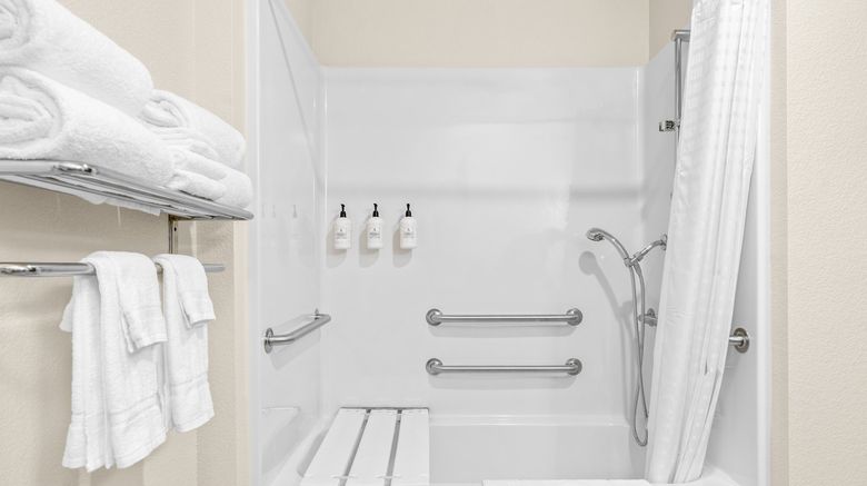 <b>Cobblestone Hotel & Suites Other</b>. Images powered by <a href="https://www.leonardoworldwide.com/" title="Leonardo Worldwide" target="_blank">Leonardo</a>.
