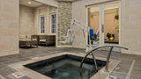Wyndham La Belle Maison Pool