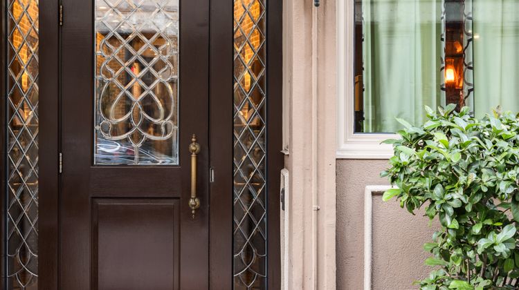 Wyndham La Belle Maison Exterior