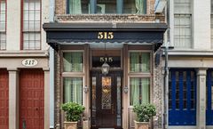 Wyndham La Belle Maison