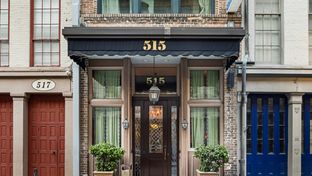 Wyndham La Belle Maison