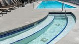 <b>WorldMark Victoria Pool</b>. Images powered by <a href="https://www.leonardoworldwide.com/" title="Leonardo Worldwide" target="_blank">Leonardo</a>.