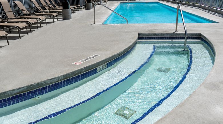 <b>WorldMark Victoria Pool</b>. Images powered by <a href="https://www.leonardoworldwide.com/" title="Leonardo Worldwide" target="_blank">Leonardo</a>.