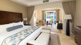 Spice Island Beach Resort Suite