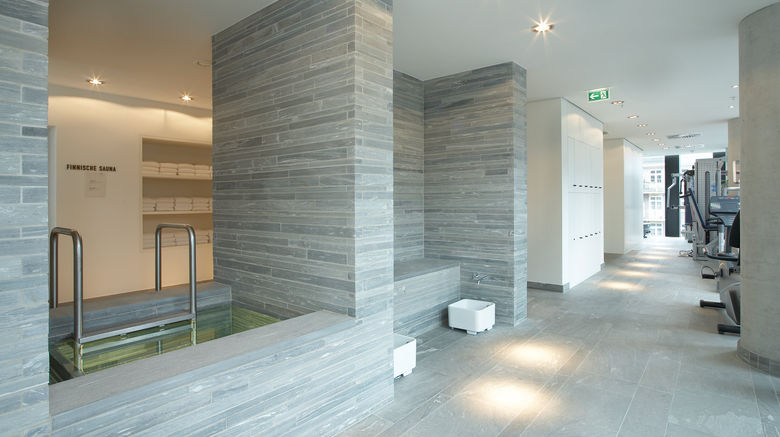 <b>Empire Riverside Hotel Spa</b>. Images powered by <a href="https://www.leonardoworldwide.com/" title="Leonardo Worldwide" target="_blank">Leonardo</a>.