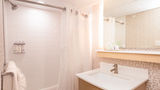 Holiday Inn Ocean City Room