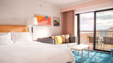 Holiday Inn Ocean City Room