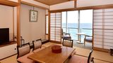 Shimoda Prince Hotel Suite
