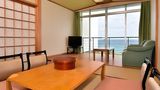 Shimoda Prince Hotel Suite
