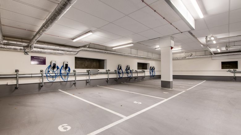 <b>Premier Inn Leipzig City Oper Other</b>. Images powered by <a href="https://www.leonardoworldwide.com/" title="Leonardo Worldwide" target="_blank">Leonardo</a>.