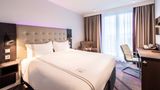 Premier Inn Leipzig City Oper Room