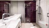 Premier Inn Leipzig City Oper Other