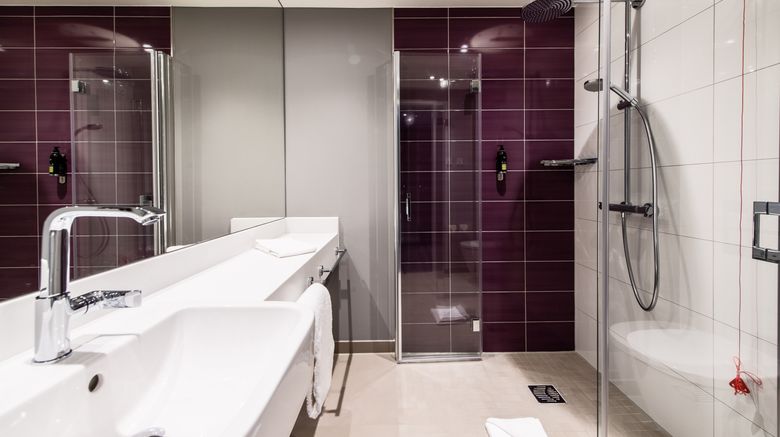 <b>Premier Inn Leipzig City Oper Other</b>. Images powered by <a href="https://www.leonardoworldwide.com/" title="Leonardo Worldwide" target="_blank">Leonardo</a>.