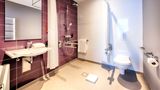Premier Inn Luebeck City Stadtgraben Other