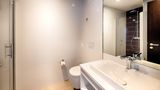 Premier Inn Luebeck City Stadtgraben Room
