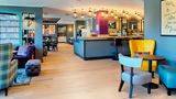 Premier Inn Luebeck City Stadtgraben Lobby
