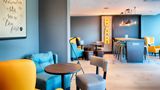 Premier Inn Luebeck City Stadtgraben Lobby