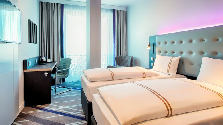 <b>Premier Inn Luebeck City Stadtgraben Room</b>. Images powered by <a href="https://www.leonardoworldwide.com/" title="Leonardo Worldwide" target="_blank">Leonardo</a>.
