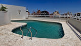 Amerian Cordoba Park Hotel Pool