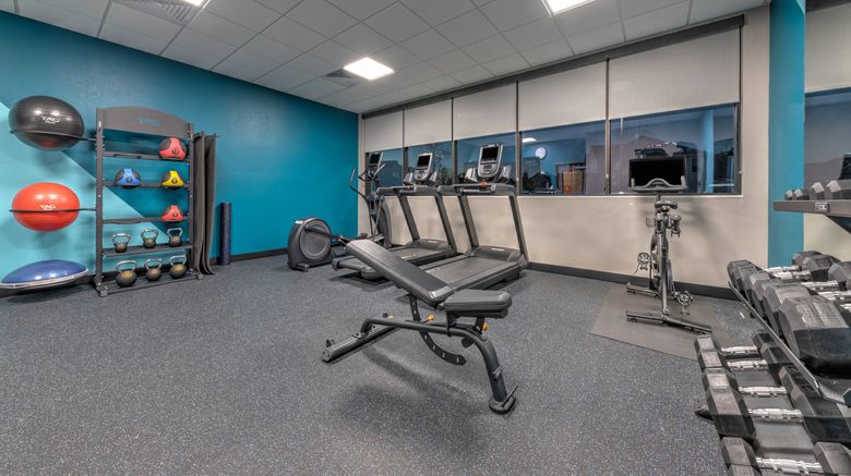 <b>avid hotel NW Lakeline Health Club</b>. Images powered by <a href="https://www.leonardoworldwide.com/" title="Leonardo Worldwide" target="_blank">Leonardo</a>.