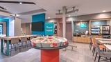 <b>avid hotel NW Lakeline Restaurant</b>. Images powered by <a href="https://www.leonardoworldwide.com/" title="Leonardo Worldwide" target="_blank">Leonardo</a>.