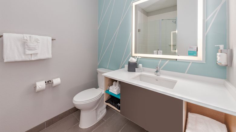 <b>avid hotel NW Lakeline Room</b>. Images powered by <a href="https://www.leonardoworldwide.com/" title="Leonardo Worldwide" target="_blank">Leonardo</a>.