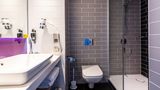 <b>Premier Inn Cologne City Sud Room</b>. Images powered by <a href="https://www.leonardoworldwide.com/" title="Leonardo Worldwide" target="_blank">Leonardo</a>.