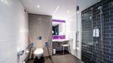 <b>Premier Inn Cologne City Sud Room</b>. Images powered by <a href="https://www.leonardoworldwide.com/" title="Leonardo Worldwide" target="_blank">Leonardo</a>.