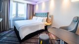 <b>Premier Inn Cologne City Sud Room</b>. Images powered by <a href="https://www.leonardoworldwide.com/" title="Leonardo Worldwide" target="_blank">Leonardo</a>.