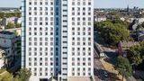 <b>Premier Inn Cologne City Sud Exterior</b>. Images powered by <a href="https://www.leonardoworldwide.com/" title="Leonardo Worldwide" target="_blank">Leonardo</a>.