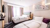 <b>Premier Inn Cologne City Sud Room</b>. Images powered by <a href="https://www.leonardoworldwide.com/" title="Leonardo Worldwide" target="_blank">Leonardo</a>.