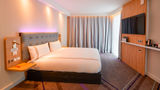 Premier Inn Mannheim City Centre Hotel Room