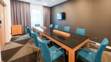 Premier Inn Mannheim City Centre Hotel Meeting